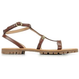 Les Tropéziennes par M Belarbi Sandalen  Hexom