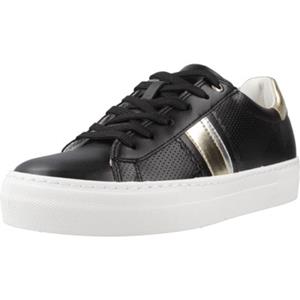 Geox Sneakers  D CLAUDIN