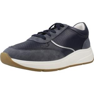 Geox Sneakers  D CRISTAEL