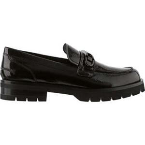Högl Mocassins  -