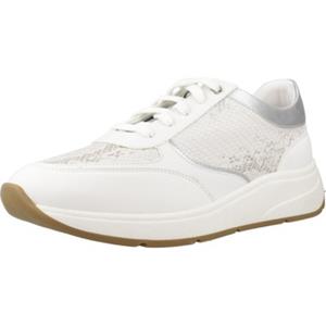 Geox Sneakers  D CRISTAEL