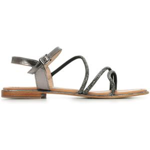 Les Tropéziennes par M Belarbi Sandalen  Hoctavy