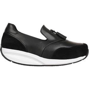 MBT Mocassins  Sumi mocassin 703182 W