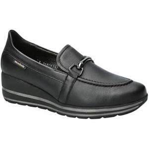 Mephisto Mocassins  Adelia