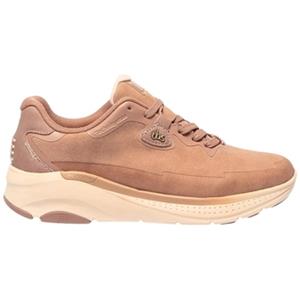 TBS Sneakers  EASYDIA