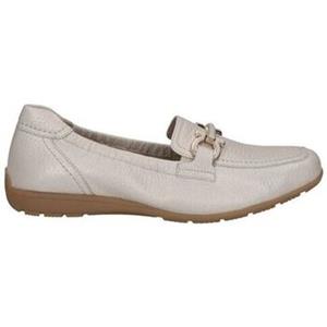 Caprice Sneakers  9-24654-22