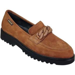 Mephisto Mocassins  Salka