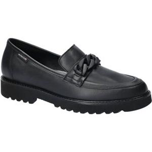 Mephisto Mocassins  Salka