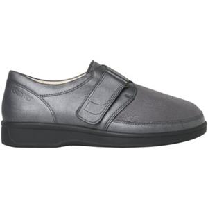 Ganter Mocassins  -