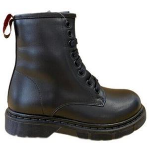 Yowas Laarzen  27899-24