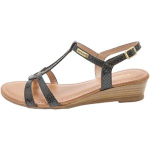Les Tropéziennes par M Belarbi Sandalen  Hactress