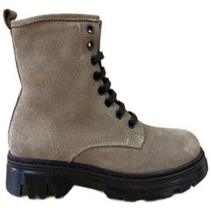 Yowas Laarzen  27900-24
