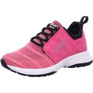 Uyn Mocassins  -