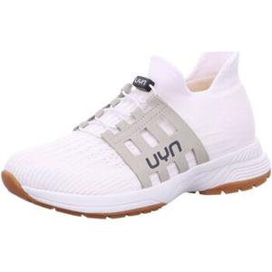 Uyn Mocassins  -