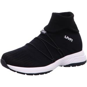 Uyn Mocassins  -