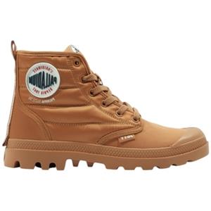 Palladium Laarzen  Pampa Hi Dare Rhona X Jott