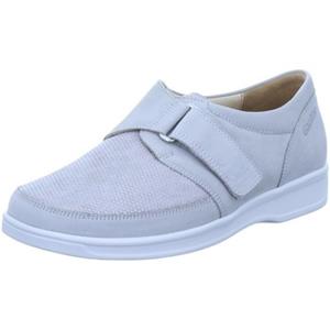 Ganter Mocassins  -