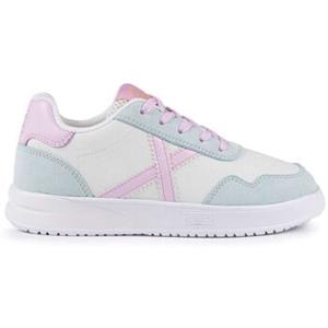 Munich Sneakers  Mini balloo 8893003 AZUL