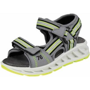 Primigi Sandalen  -