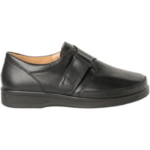 Ganter Mocassins  -