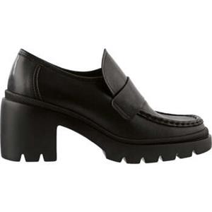 Högl Mocassins  -