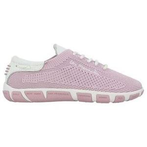 TBS Sneakers  JAZARIA