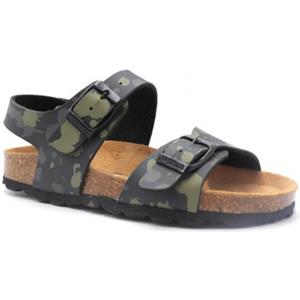 Pastelle Sandalen  Elroy