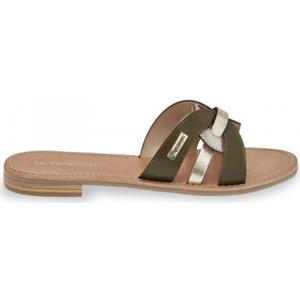 Les Tropéziennes par M Belarbi Sandalen  Hamsuko