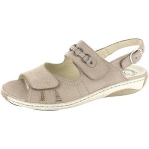 Waldläufer Sandalen  -