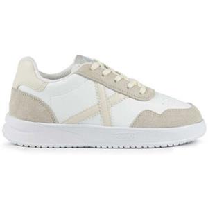 Munich Sneakers  Mini balloo 8893004 BEIGE