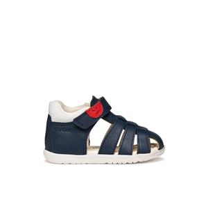 Geox Sandalen  B254VA