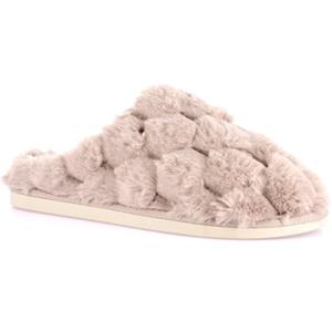 Grunland Slippers  SABBIA I4KANT