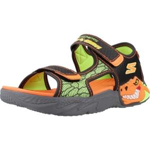 Skechers Sandalen  CREATURE-SPLASH