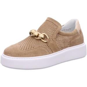 Donna Carolina Mocassins  -