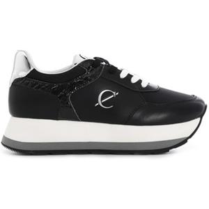 Café Noir Sneakers  C1DL1000