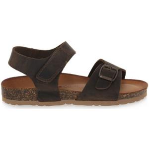 Bionatura Sandalen  1046 CRAZY HORSE