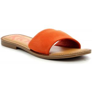 Kickers Slippers  Kick Gipsi