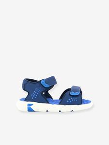 Kickers Sandalen  Jumangap