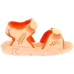 Kickers Sandalen  Jumangap
