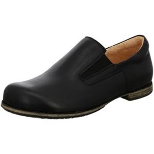 Think Mocassins  -