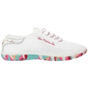 TBS Sneakers  JAZARIA