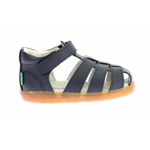Kickers Sandalen  Kick Flo