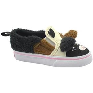Vans Lage Sneakers  VAN-CCC-DJBW1-MW