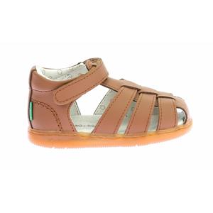 Kickers Sandalen  Kick Flo