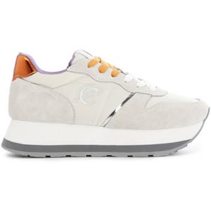 Café Noir Sneakers  C1DL6000
