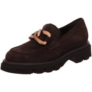 Luca Grossi Mocassins  -
