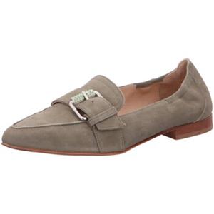 Maripé Mocassins  -
