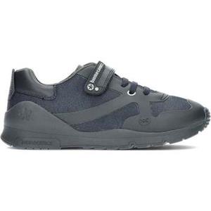 Biomecanics Lage Sneakers  SCHOOLSPORT BIOMECHANICA 231011