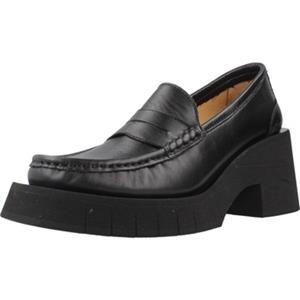 PALOMA BARCELÓ Mocassins  ODELE