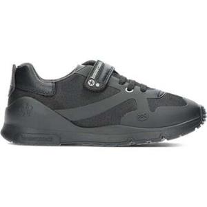Biomecanics Lage Sneakers  SCHOOLSPORT BIOMECHANICA 231011